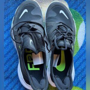 Nike Free Run
